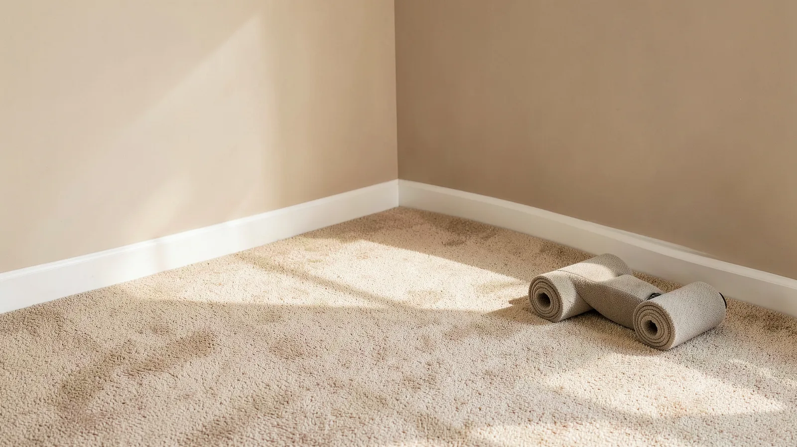 Carpet Installation in Epping, NH near me